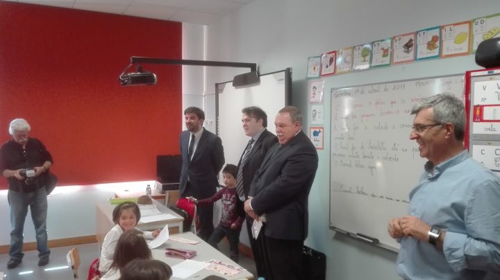 IMG_20170419_105027 Custom